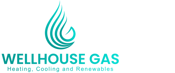 Wellhouse Gas